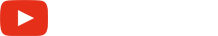 유투브 로고